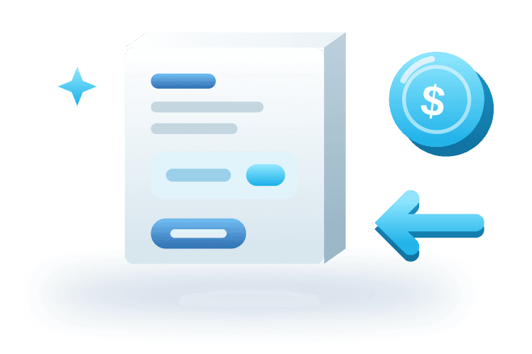 Accounts Receivable