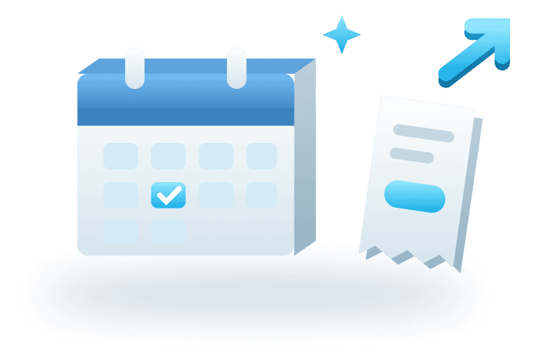 Accounts Payable